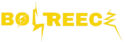 boltreece.com